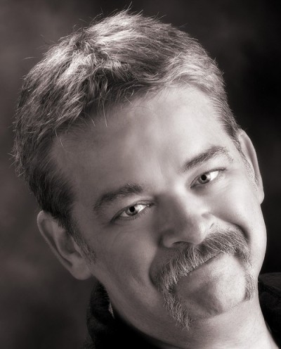 Leslie Mcelroy