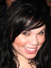 Karen Wohlrab