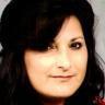 Joanne Graham