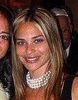 Katherine Bormaster