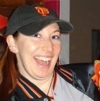 Melissa Foegal