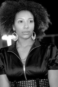 Aisha Massac