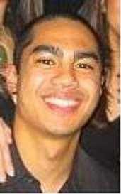 Allen Dajao