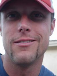 Jeffrey Lang