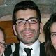 Kaveh Azari