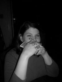 Meredith Goins