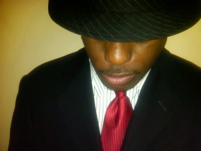 Mauricio Richardson