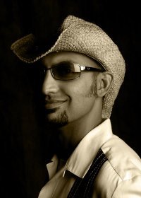 Bimal Gorajia