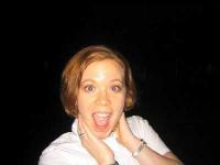 Melanie Schuth
