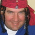 Paul White