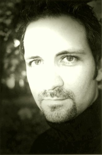 Christopher Jay