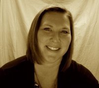 Dena Budrecki