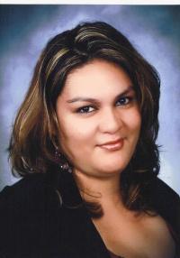 Andrea Fabian