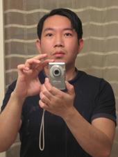 Meng Chin