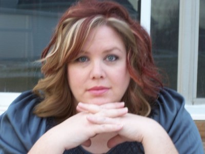 Kendall Denney