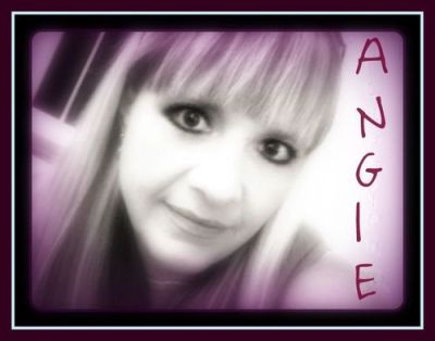 Angela Gerth