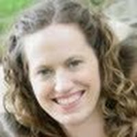 Stephani Halderman