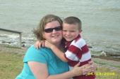 Heather Wilcoxen