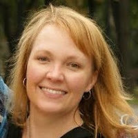 Jennifer Schenkenfelder