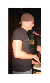 Jon Powell
