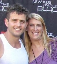 Denise Myers