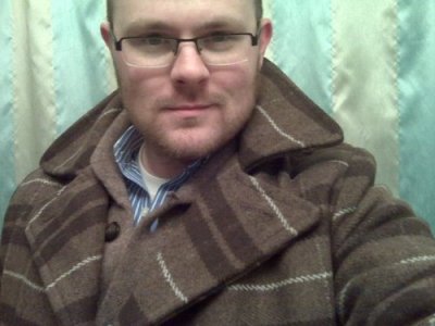 Dustin Rennells