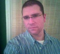 Andre Kline