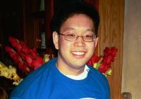 Eugene Yang