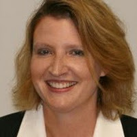 Constance Chappell