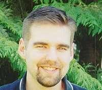 Scott Seppi