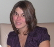 Kimberly Davis