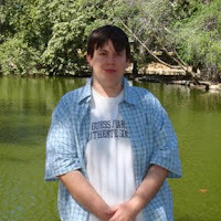 Jason Danihel