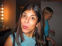 Malvika Paddock