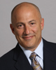 Jeffrey Hirsch