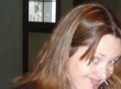 Cheryl Durzy
