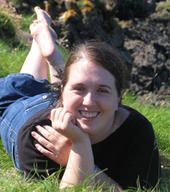 Shawna Mansfield