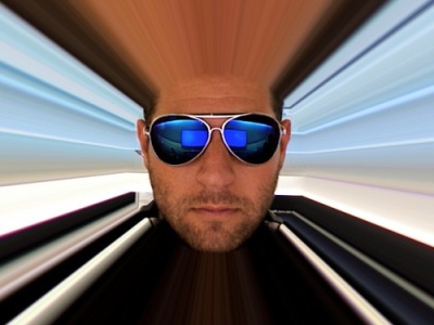 Adam Berk