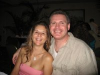 Tammy Stieler