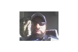 Walter Williams
