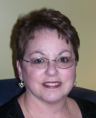 Francine Skall