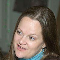 Darcy Bloomquist