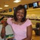 Laura Wilson