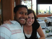 Suren Sagadevan