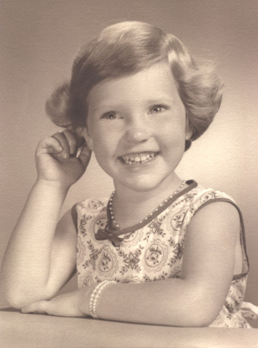 Karen Wayboer