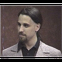 Michael Leneski