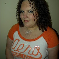 Brianne Newsome
