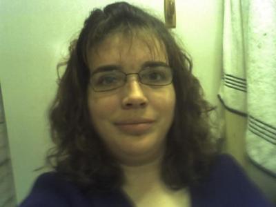 Trina Mistic