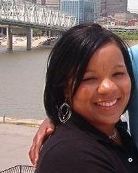 Angela Scott