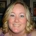 Carrie Holtz