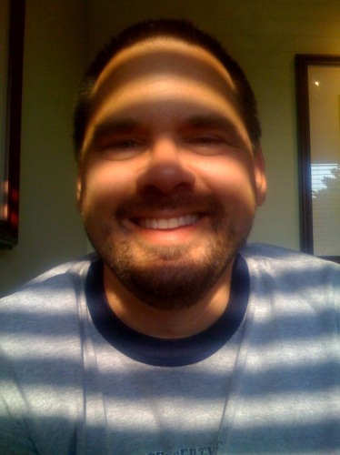 Steven Fuchs